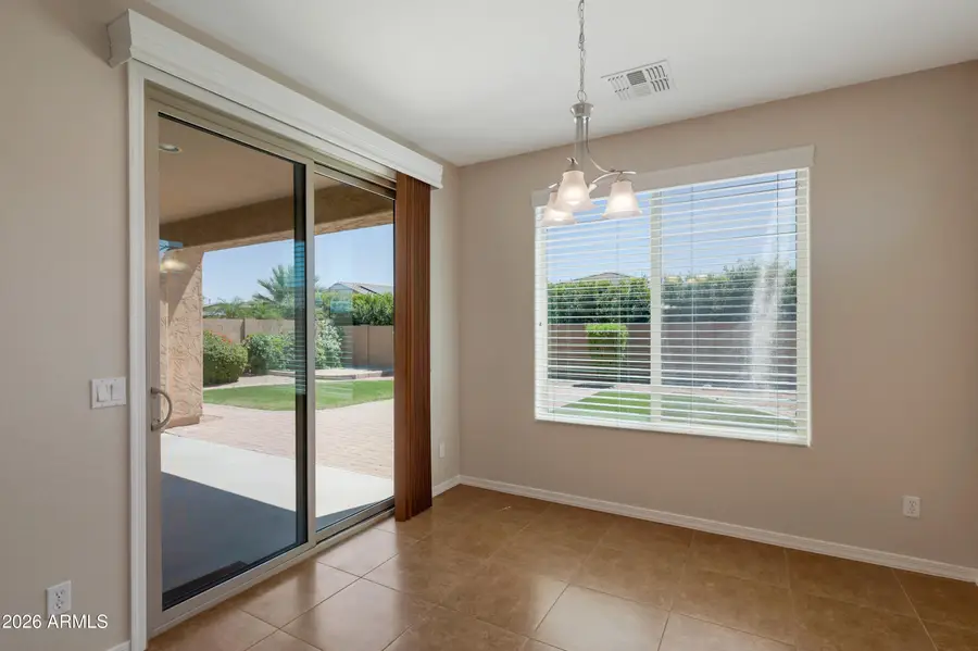 14363 W Desert Flower Drive, Goodyear, AZ 85395 - #3