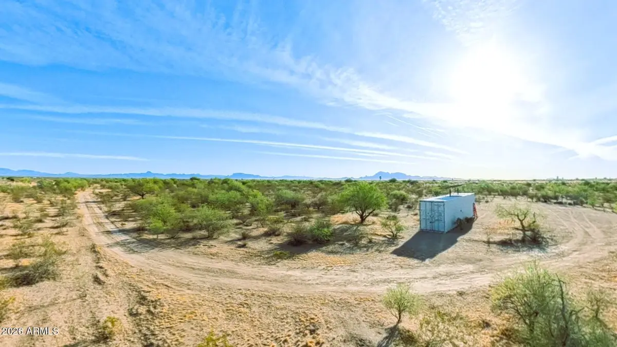 X S 544th Avenue #30-31-32, Tonopah, AZ 85354 - #1