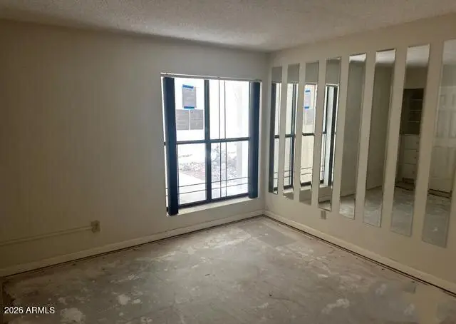 5136 N 31st Place #617, Phoenix, AZ 85016 - #3