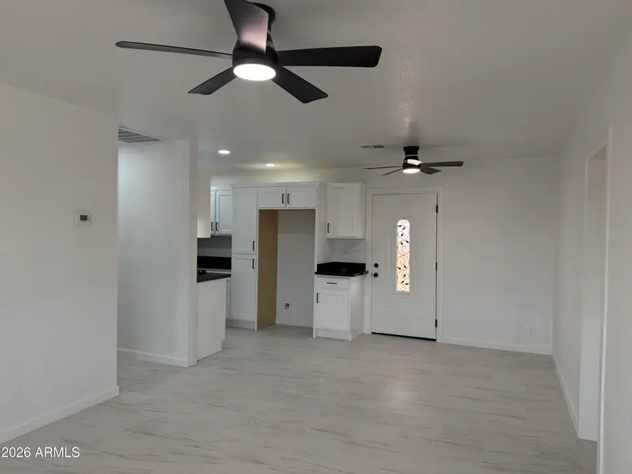 1527 W Grovers Avenue, Phoenix, AZ 85023 - #3