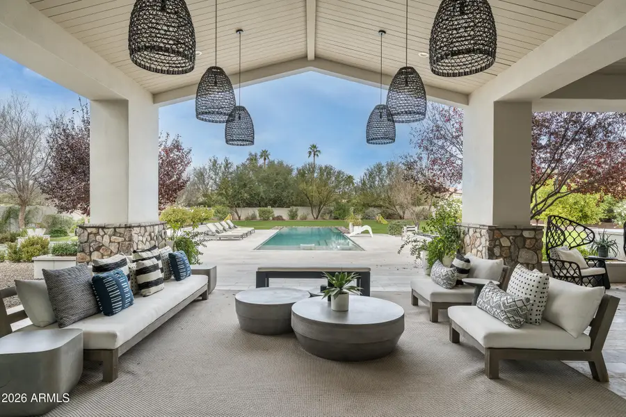 10620 E Cholla Street, Scottsdale, AZ 85259 - #2