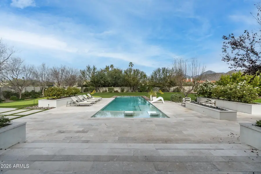 10620 E Cholla Street, Scottsdale, AZ 85259 - #3