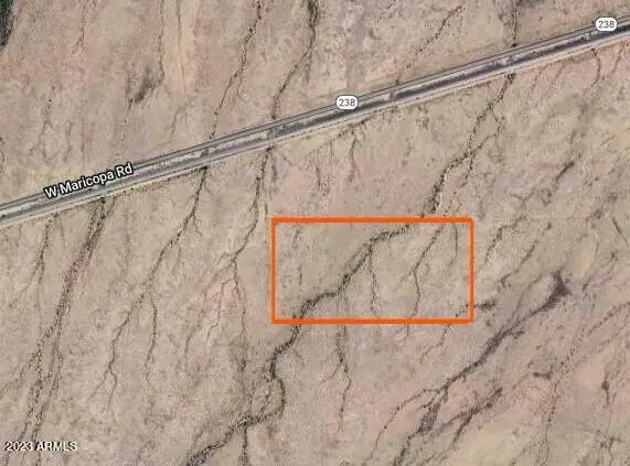 455XX S 115th Avenue, Goodyear, AZ 85338 - #3