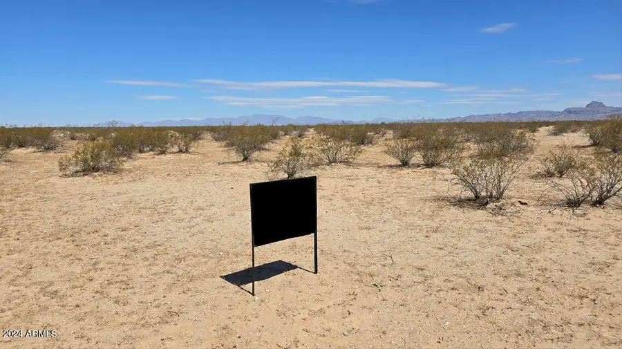 29XXX N 545th Avenue, Tonopah, AZ 85354 - #3