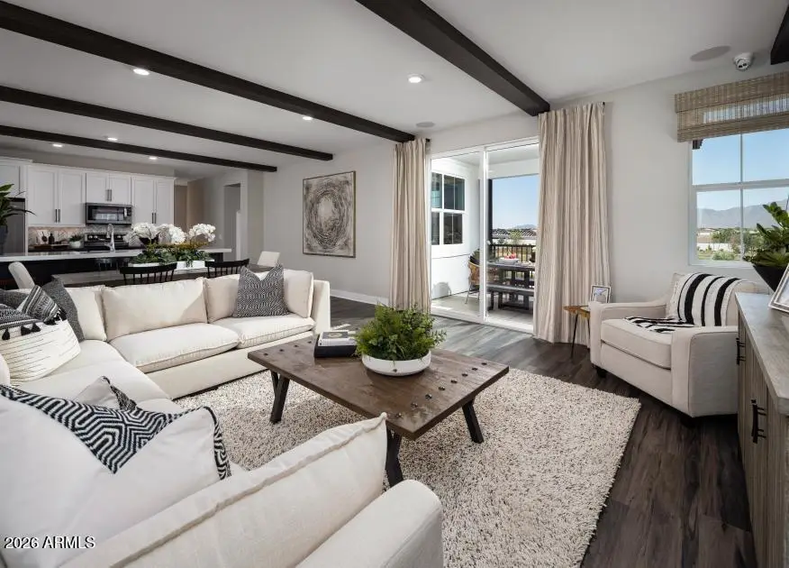 11300 N Casa Dega Drive #1076, Surprise, AZ 85388 - #3