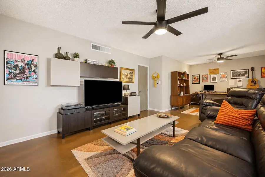 2029 W Coolbrook Avenue, Phoenix, AZ 85023 - #2