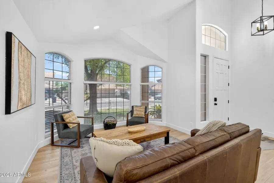 1832 W Spruce Drive, Chandler, AZ 85286 - #3