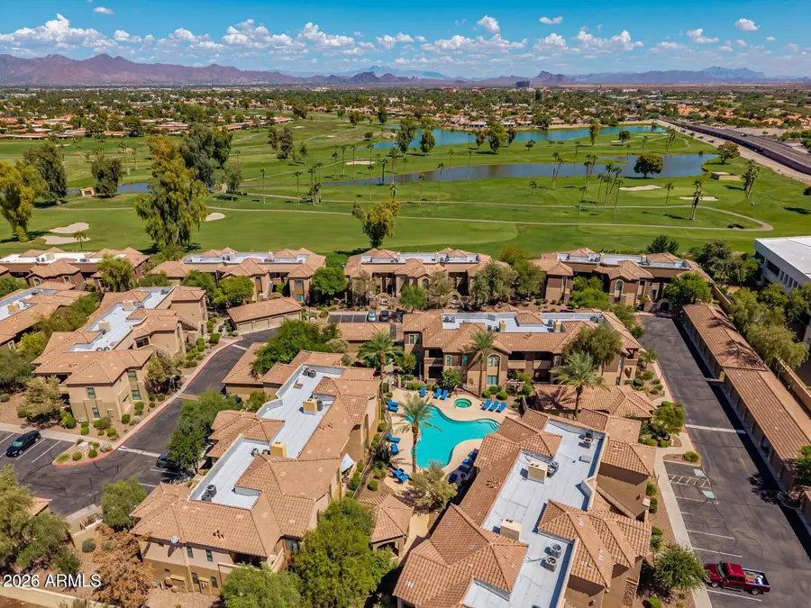 7027 N Scottsdale Road #250, Paradise Valley, AZ 85253 - #2