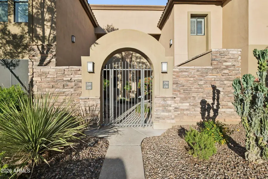 7027 N Scottsdale Road #250, Paradise Valley, AZ 85253 - #3