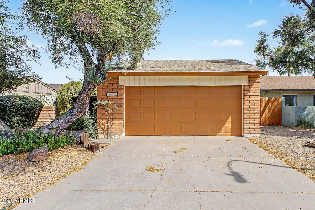 4034 W Loma Lane, Phoenix, AZ 85051 - #1