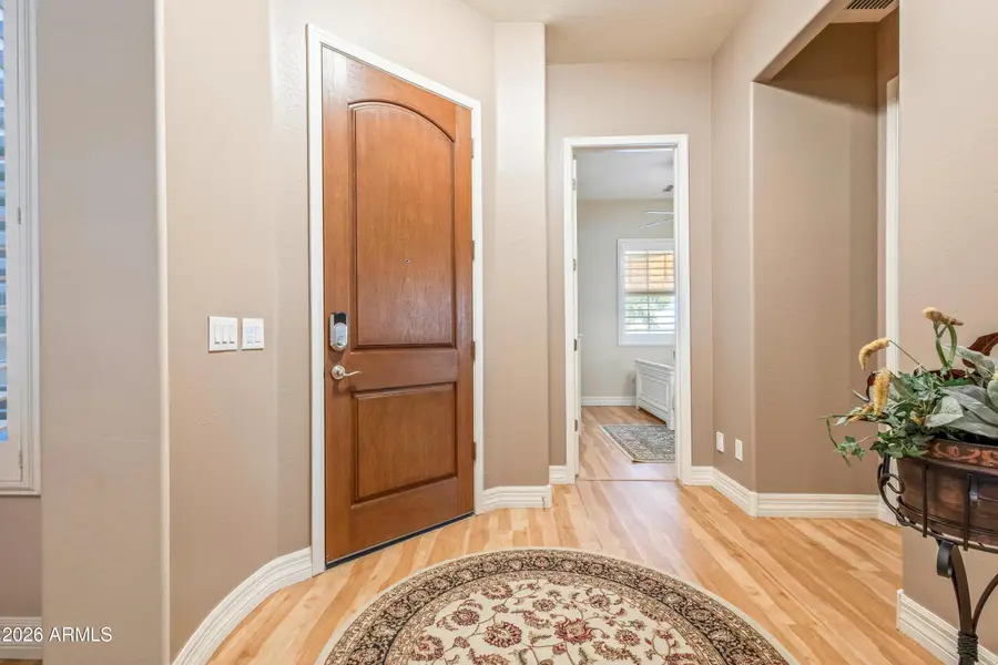 1502 E Gemini Place, Chandler, AZ 85249 - #3