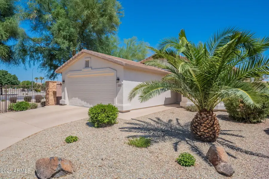 3004 E Firestone Drive, Chandler, AZ 85249 - #2