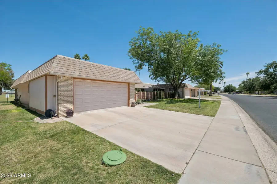 10916 W Cameo Drive, Sun City, AZ 85351 - #3