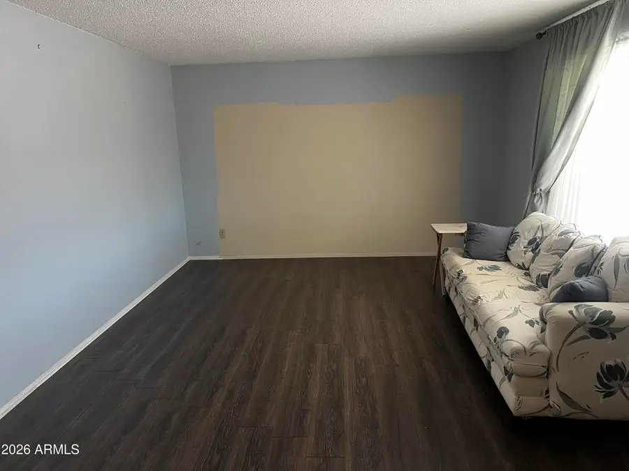 8102 E Palm Lane, Scottsdale, AZ 85257 - #2