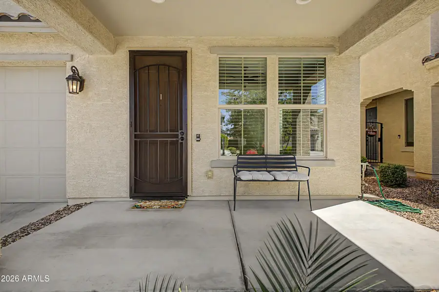 17443 W Georgia Drive, Surprise, AZ 85388 - #3