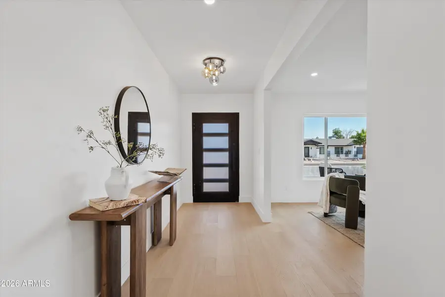 5638 E Waltann Lane, Scottsdale, AZ 85254 - #3