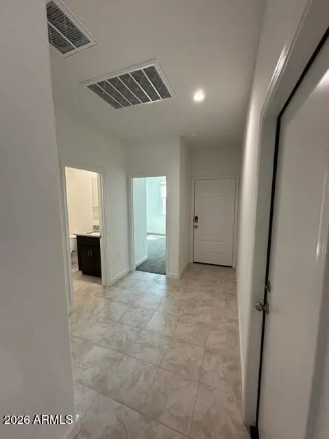 17520 N Salerno Drive, Maricopa, AZ 85138 - #2