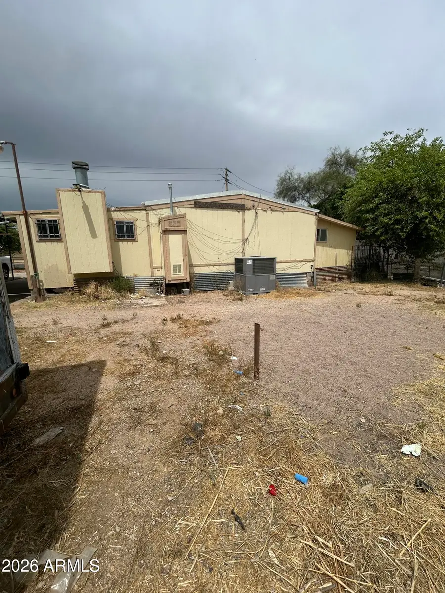 3013 E Beardsley Road, Phoenix, AZ 85050 - #3