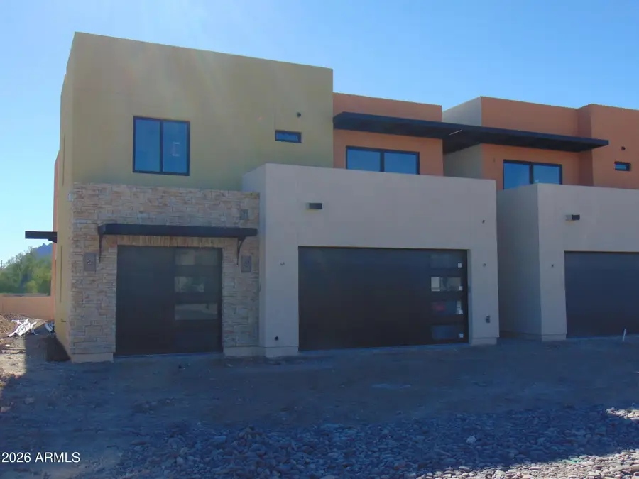 11430 N Saguaro Boulevard, Fountain Hills, AZ 85268 - #3