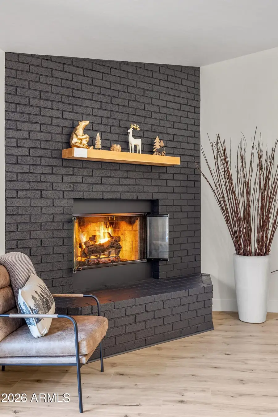 2805 N Walnut Hills Drive #33, Flagstaff, AZ 86004 - #2