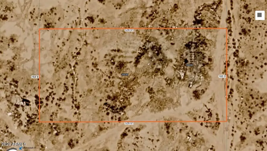 35030 E Goa Way #F, Eloy, AZ 85131 - #2