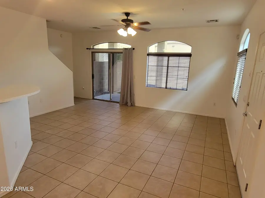 1350 S Greenfield Road #1053, Mesa, AZ 85206 - #3