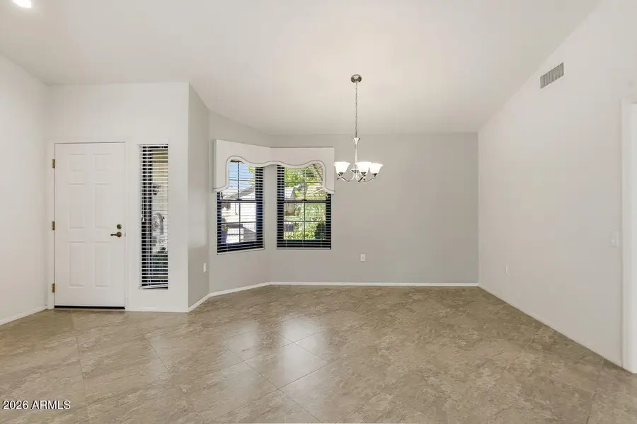 12963 W Blue Sky Drive, Sun City West, AZ 85375 - #3