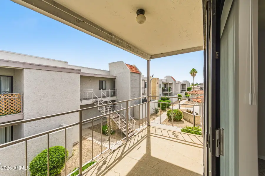 16635 N Cave Creek Road #215, Phoenix, AZ 85032 - #3
