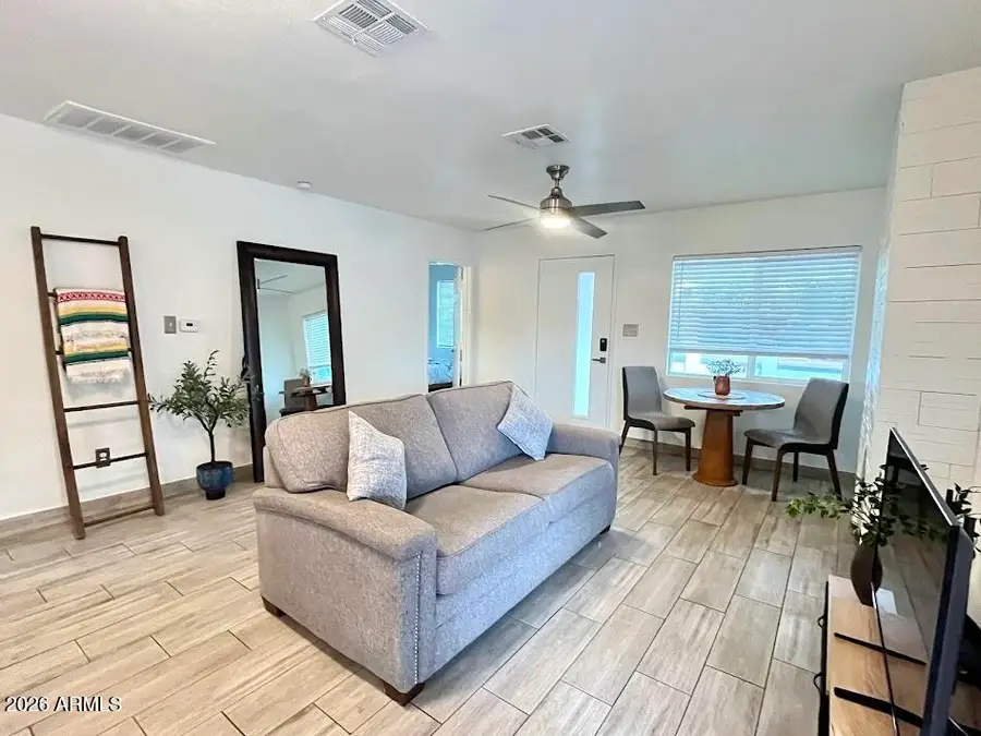 1632 E Harvard Street, Phoenix, AZ 85006 - #3