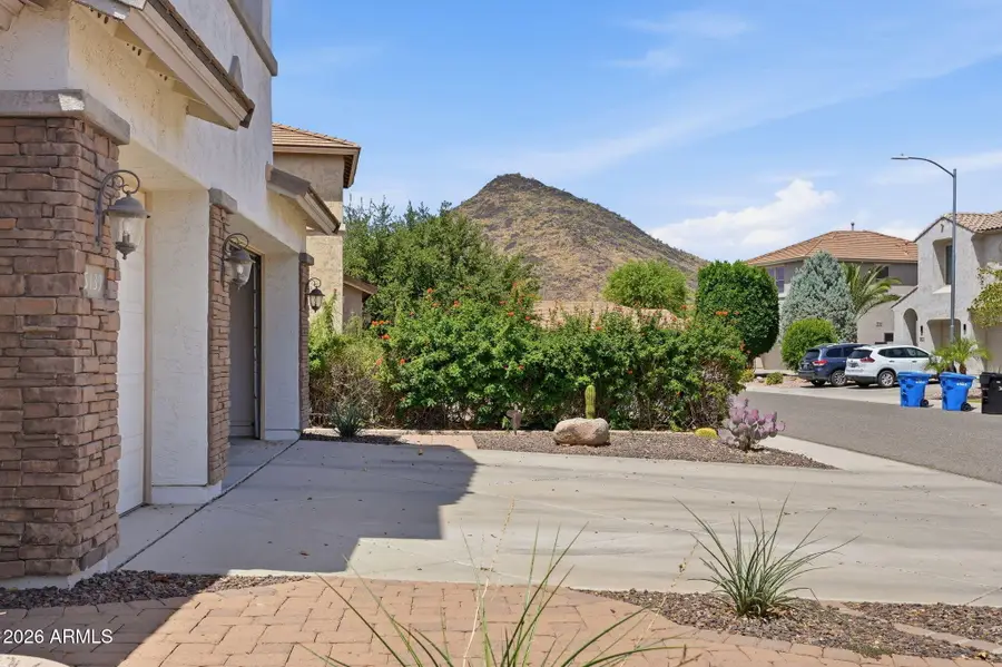 5139 W Sweet Iron Pass, Phoenix, AZ 85083 - #3