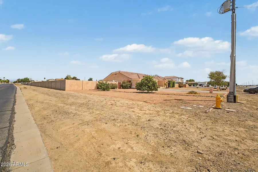 12844 W Peoria Avenue, El Mirage, AZ 85335 - #3