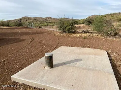 00XX N Cow Creek 7b Road #7B, Morristown, AZ 85342 - #2