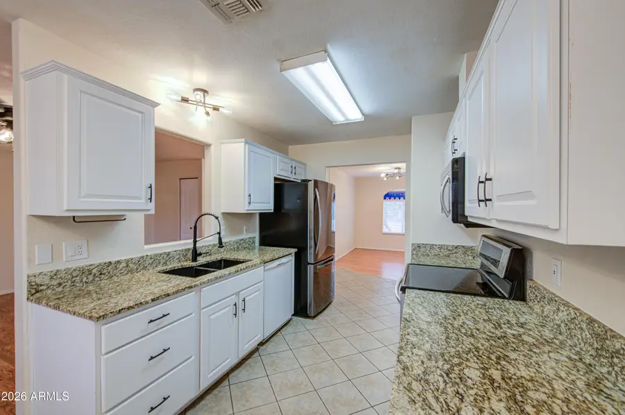 1757 W Ray Lane, Apache Junction, AZ 85120 - #2