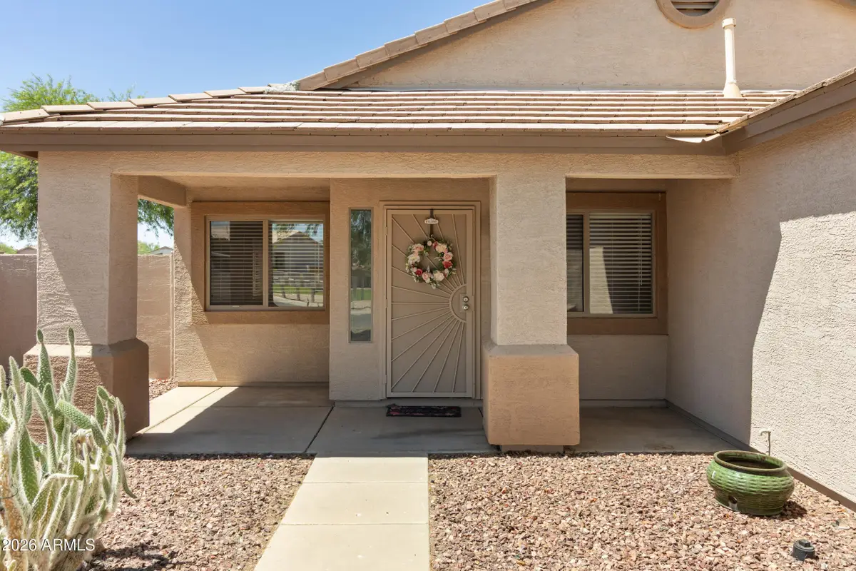30356 N Royal Oak Way, San Tan Valley, AZ 85143 - #1