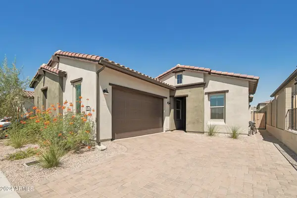 38500 N School House Road #5, Cave Creek, AZ 85331