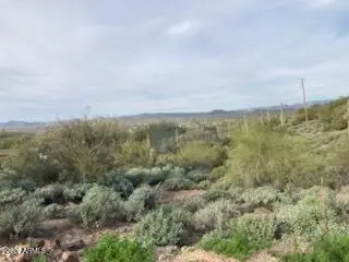 49636 N 15th Avenue #3, New River, AZ 85087