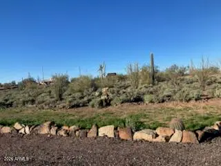 49636 N 15th Avenue #3, New River, AZ 85087 - #2