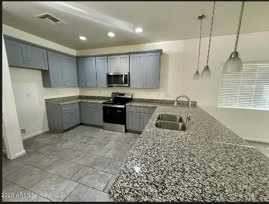 1713 W Pollack Street, Phoenix, AZ 85041 - #2