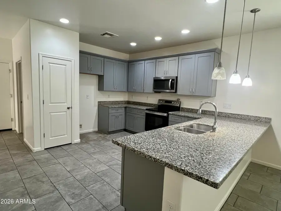 1713 W Pollack Street, Phoenix, AZ 85041 - #3