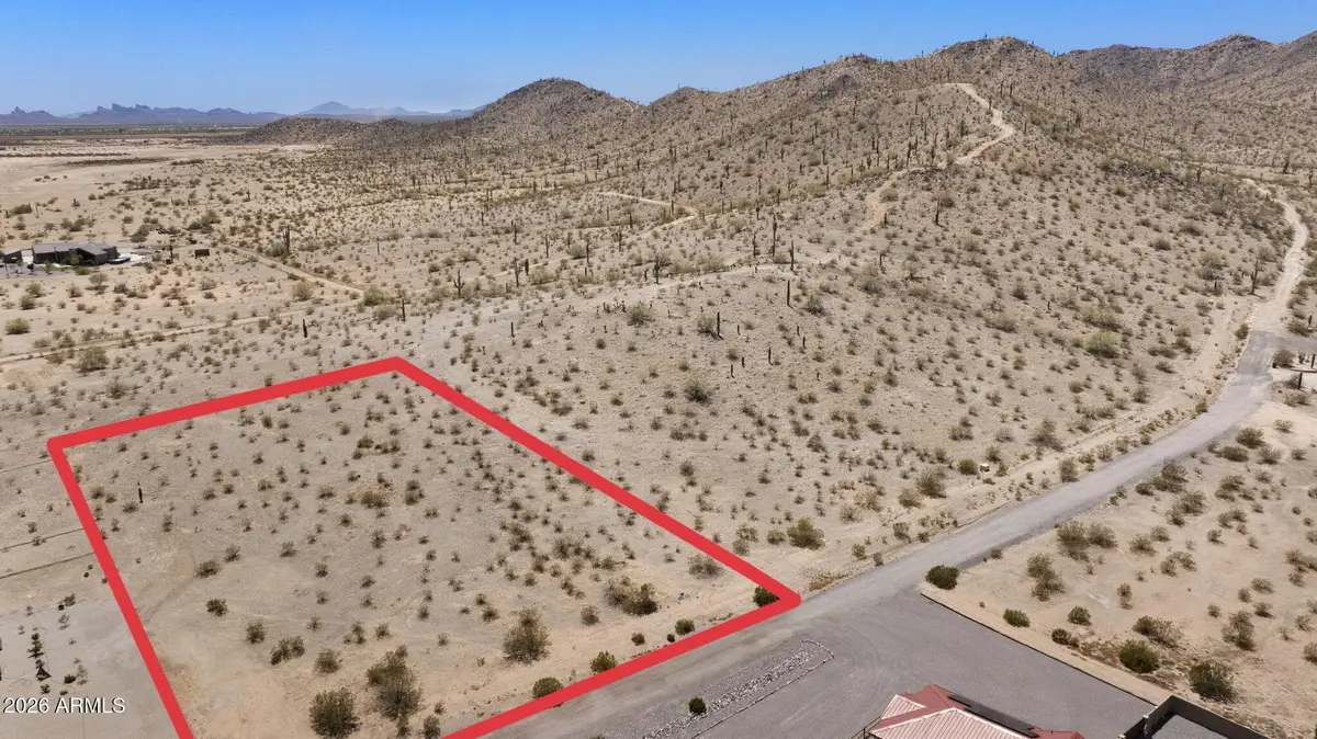11353 W Mountain Shadows Drive #28, Casa Grande, AZ 85193 - #1
