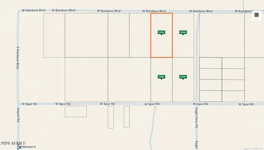 00 W Spur Road #8, Goodyear, AZ 85338 - #2