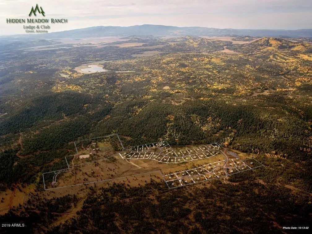 15 N 1330 -- #35A, Greer, AZ 85927 - #1
