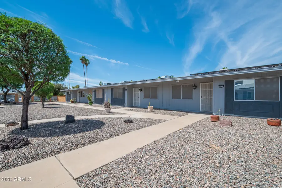 10654 W Coggins Drive, Sun City, AZ 85351 - #2