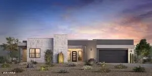 12783 E Chama Road #611, Scottsdale, AZ 85255