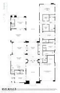 12783 E Chama Road #611, Scottsdale, AZ 85255 - #2