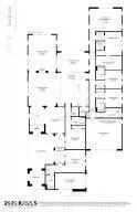 12613 E Chama Road #604, Scottsdale, AZ 85255 - #2