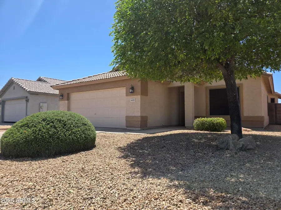14015 W Cornerstone Trail, Surprise, AZ 85374 - #2