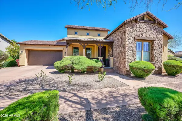9272 E Desert Village Drive, Scottsdale, AZ 85255