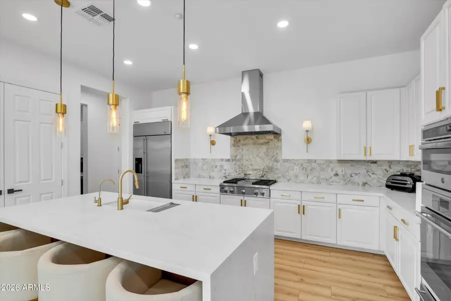 9272 E Desert Village Drive, Scottsdale, AZ 85255 - #2