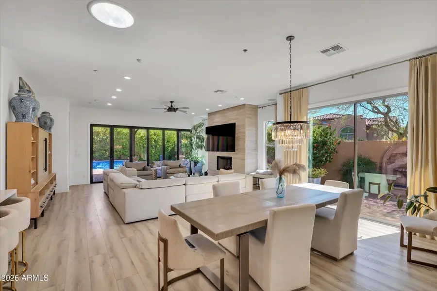 9272 E Desert Village Drive, Scottsdale, AZ 85255 - #3